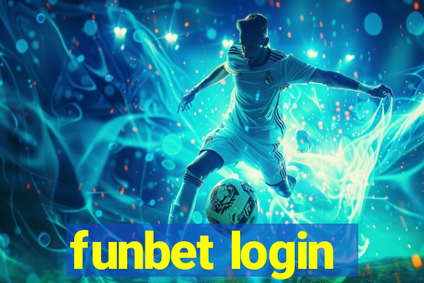 funbet login